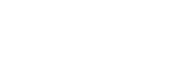 NEXA360